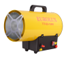 Тепловая газовая пушка Eurolux ТГП-EU-15000 67/1/48