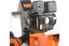 Измельчитель бензиновый Patriot PT SB76 4.7кВт 76мм