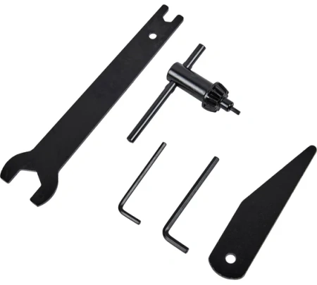 Станок сверлильный Elitech HD DP 6020VRL 600Вт Арт. DP 6020VRL (E2010.008.00)