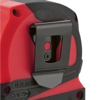 Рулетка 3м*16мм PROCOMPACT MILWAUKEE Арт. 4932459591