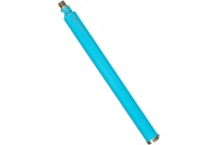 Коронка алмазная Bosch Standart 42*400 G1/2 Арт. 2608601735