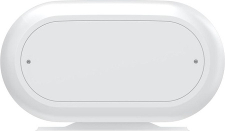 Водонагреватель ROYAL Clima RWH-SG30-FS 30л 2кВт 220В Арт. НС-1302305