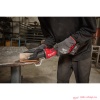 Аккумуляторная прямая шлифовальная машина Milwaukee M18 FUEL FDGRB-502X Арт. 4933480954