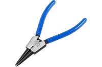 Съемник стопорных колец 180мм прямые внешние CR-V WORRPRO Арт. WP231080