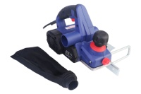 Рубанок ДИОЛД РЭ-750-03 82мм  750Вт 0-2мм Арт. 10081180