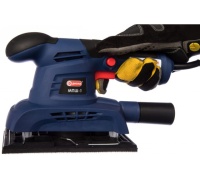 ПШМ ДИОЛД МПШ-1 150Вт 182х90мм 12000кол/мин Арт. 10045050