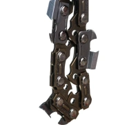 Цепь Rezer 56зв. 3/8"*1.3мм SUPER PS Арт. 03.015.00222