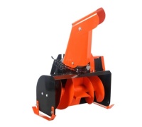 Снегоуборщик роторный PATRIOT СП-60 Арт. 490001656