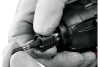 Винтоверт акк уд ЗУБР ГВЛ-255-22 18V*2Ah Li-Ion 250Нм HEX1/4, 2 акк и ЗУ Арт. ГВЛ-255-22