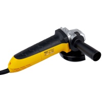 УШМ WERT EAG 0912 125мм 900Вт Арт. EAG 0912