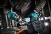 Угловая шлифмашина XGT Makita GA013GZ
