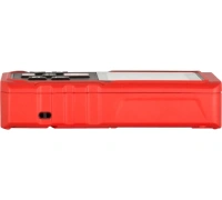 Дальномер лазерный RGK DL100 Арт. 4610011875076