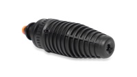 Головка струйной трубки CHAMPION HP3141/3180/3200/3250 TURBO Арт. C8146