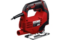Лобзик ЗУБР Л-710 710Вт 80мм Арт. Л-710