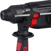 Перфоратор Elitech П 0826РЭМ SDS+ 800Вт 2.8Дж 3 реж. Арт. П 0826РЭМ