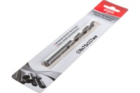 Сверло по металлу ELITECH HSS-G 8.0х117мм Арт. 1820.051400