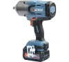 Гайковерт акк. уд. SENIX PDWX2-M3-EU-0 1/2 20V 1000Нм без Акк и ЗУ Арт. PDWX2-M3-EU-0