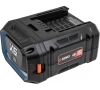 Аккумулятор SENIX B60X6 60V 6А/ч Li-Ion Арт. B60X6