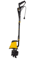 Электрический культиватор Huter ЕМС-1200