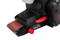 ЛШМ PIT PBS75-C1 900Вт 76*533мм Арт. PBS75-C1