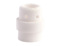 Диффузор газовый керамический MS 24 СВАРОГ ICF0539 Арт. 87453