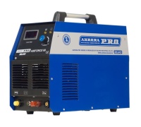 Аппарат плазменной резки AuroraPRO AIRFORCE 60