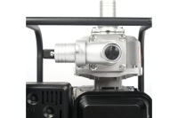 Мотопомпа PATRIOT MP 2036 S 50мм 7л.с. 600л/мин ЧВ Арт. 335101420