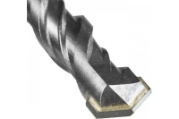 Бур SDS+ 10*110 мм STAYER Арт. 2930-110-10