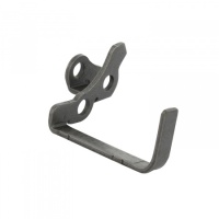 Пластина переключения режимов