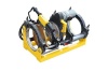 Стыковой сварочный автомат WELPING (CNC) WP200Q 569200