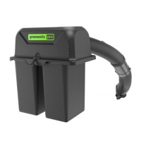 Травосборник для самоходной газонокосилки GREENWORKS 7404107 