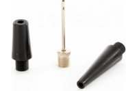 Компрессор автомобильный Denzel  DС-20 12В 35л/мин 10 атм. Арт. 58054