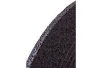 Диск шлифовальный по нержавейке BOSCH INOX 230х6х22мм Арт. 2608600541