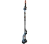 Высоторез аккум. SENIX CSPX6-M-EU 60V*3Ач Li-ion 5м 25см 10" Акк и ЗУ Арт. CSPX6-M-EU
