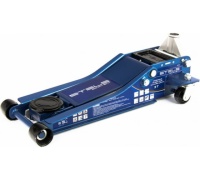 Домкрат гидрав. подкатной STELS 3т 75-515мм Low Profile Quick Арт. 51136