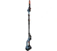 Высоторез аккум. SENIX CSPX6-M-EU 60V*3Ач Li-ion 5м 25см 10" Акк и ЗУ Арт. CSPX6-M-EU