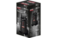 Мойка Elitech HD HPW 3000IF 3кВт 8,7л/мин 180бар Арт. HPW 3000IF