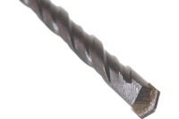 Бур SDS+ 8*160мм Optim Арт. 790816