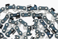 Цепь TUSCAR 64зв. 15" 1/4"*1.1мм 001PM3 Арт. 1040014-64-1