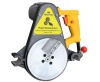 Стыковой сварочный аппарат WELPING WP200A 560200