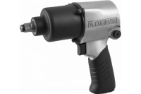 Пневмогайковерт 1/2" THORVIK AIW12717 717Нм 133л/мин Арт. 52482