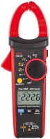 Клещи токоизмерительные RGK CM-20 Арт. 776424
