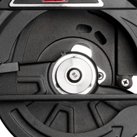 Пила дисковая TEH TC18515 1400Вт 185мм 65мм глубина пропила Арт. TC18515