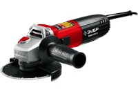 УШМ Зубр УШМ-125-805 125мм 800Вт Арт. УШМ-125-805