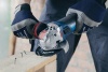 Диск отрезной по дереву BOSCH X-LOCK 125мм для УШМ Арт. 2608619284