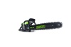Пила акк. GREENWORKS GD82CS51 82V 20" 3/8" 1.3мм 78зв. без Акк и З/У Арт. 2008307