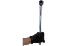 Ключ динамометрический 3/8" 20-110 Нм T04080 Jonnesway Арт. 47306