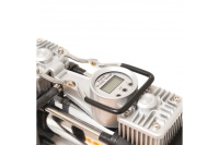 Компрессор автомобильный Forsage F-98 12В 65л/мин Арт. F-98