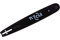 Шина TUSCAR 15" 0.325" 1.5мм 64зв. POH(K095), Premium Арт. 105152234-12-1