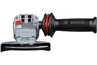 УШМ BOSCH GWS 12-125 S 125мм 1200Вт регулировка оборотов Арт. 06013A6020